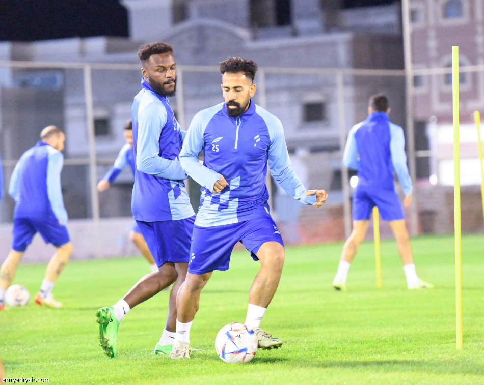 الجبال يدعم الفتح قبل الطائي