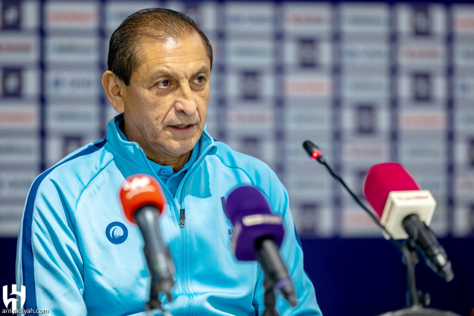 أمام المصريين..
22%
نصيب الهلال