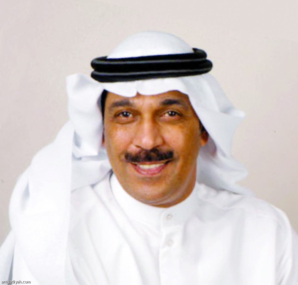 فنان العرب والرويشد والمهندس في الختام