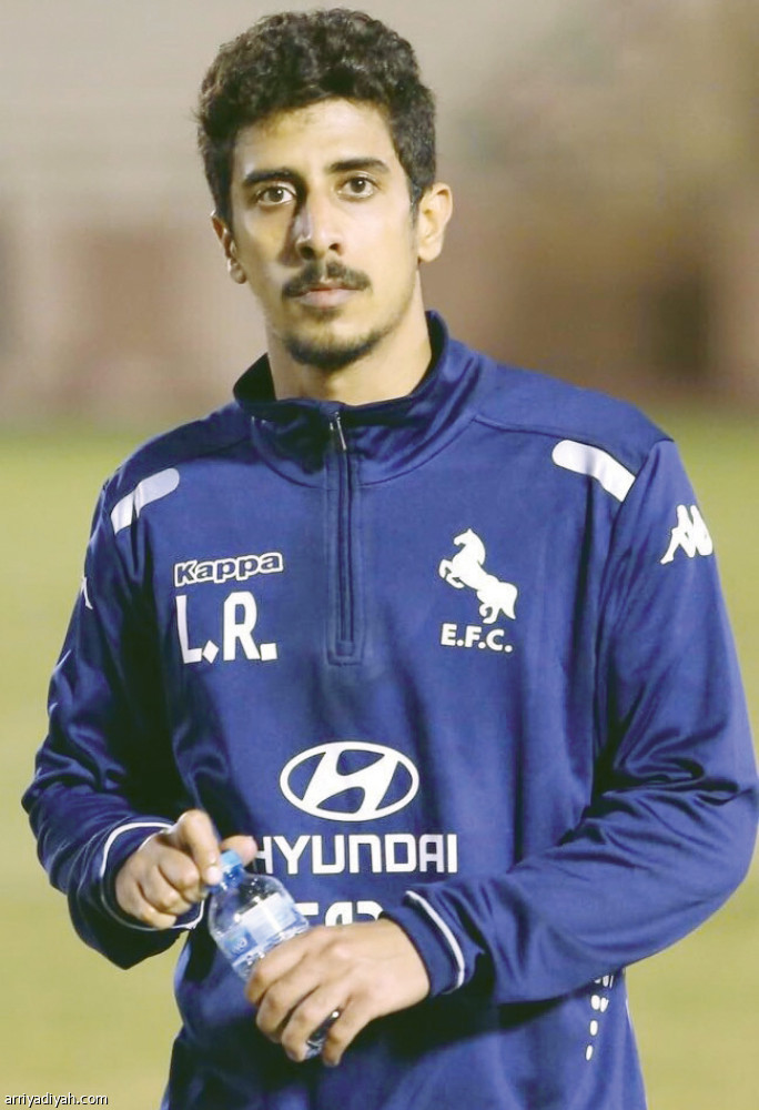 تقرير
يبعد مسرحي والراشدي