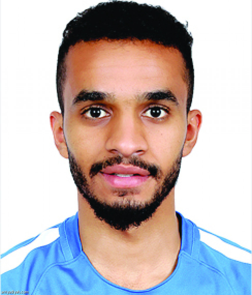 الهلال يعسكر في الإمارات.. ويوقع مع “تانيا”