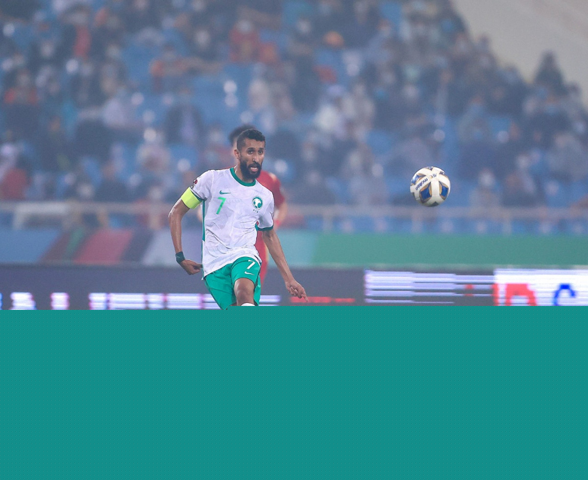 الأخضر يعزز صدارته