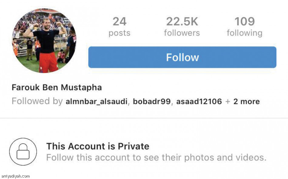 جونز الأقدم