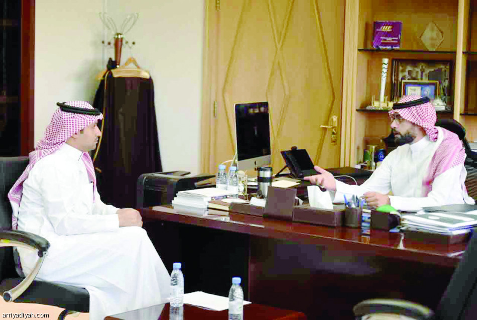المناصب الدولية تنتظر كفاءة المرأة السعودية