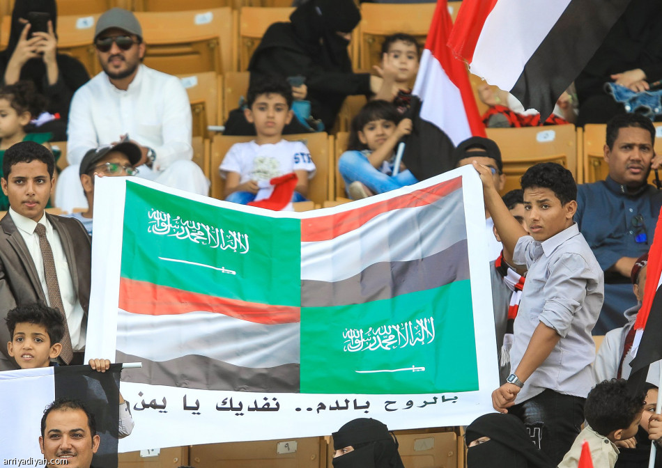 المرمش 
يستنسخ ملحمة السنغال