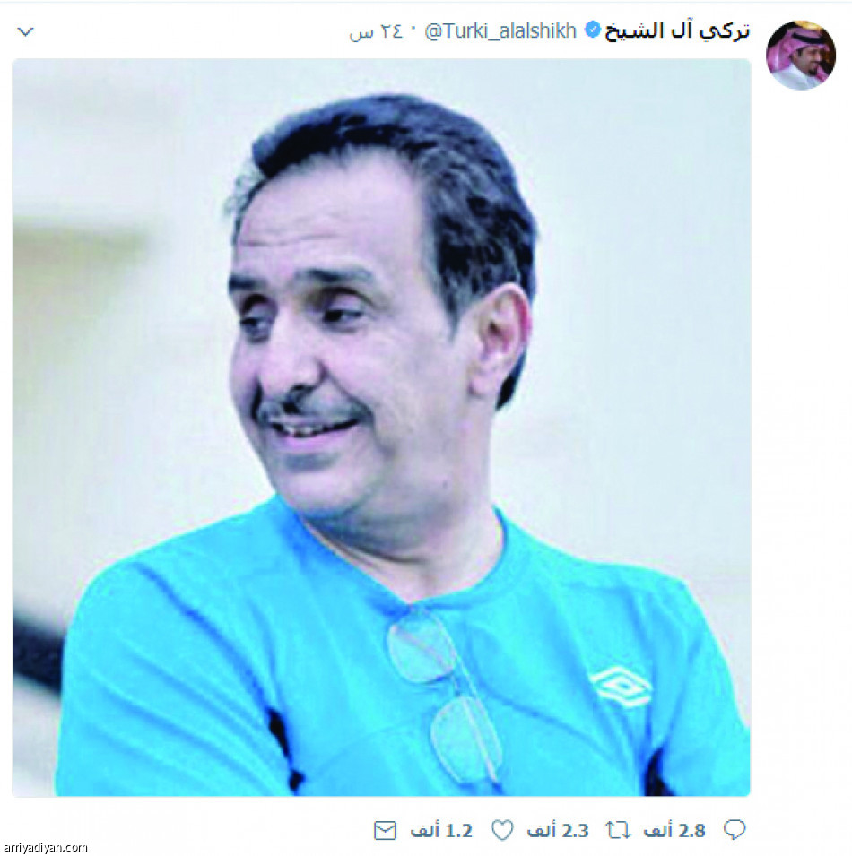 بين الجوهر وسامي.. 24 ألفا