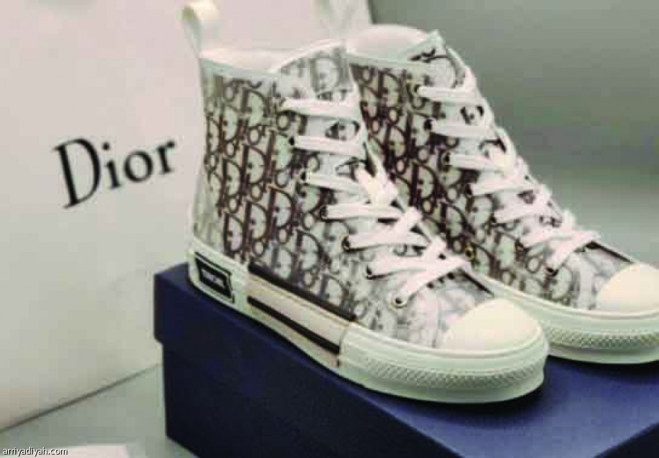 إعلان سناب
يطلق «الجزيرة»