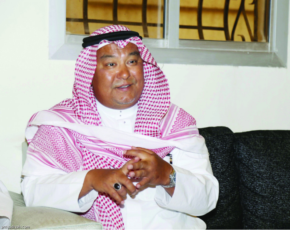 مستوى المحترفين وراء الهبوط