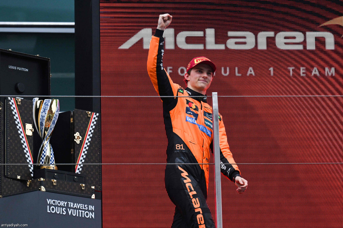 الثنائية الـ50