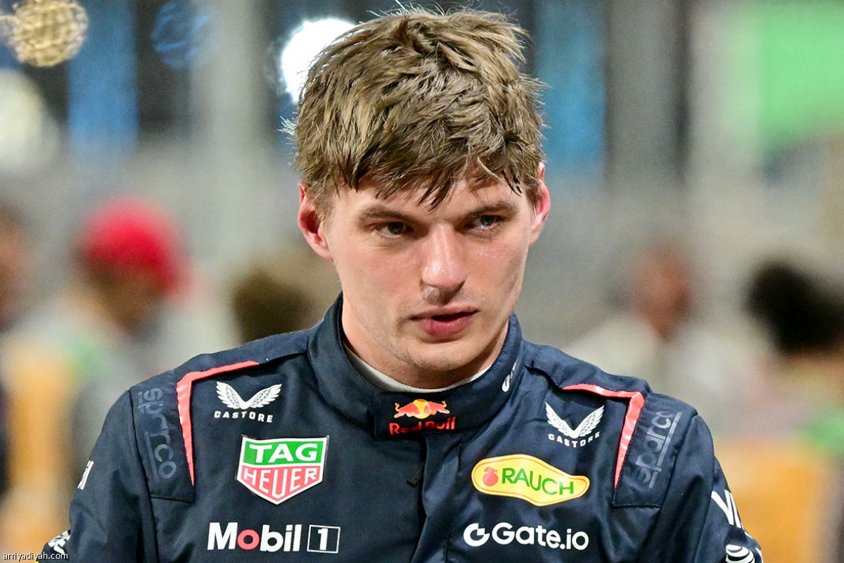 فرستابن أولا