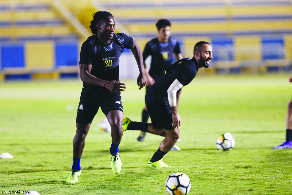 رحلة الباطن تغير مواعيد النصر