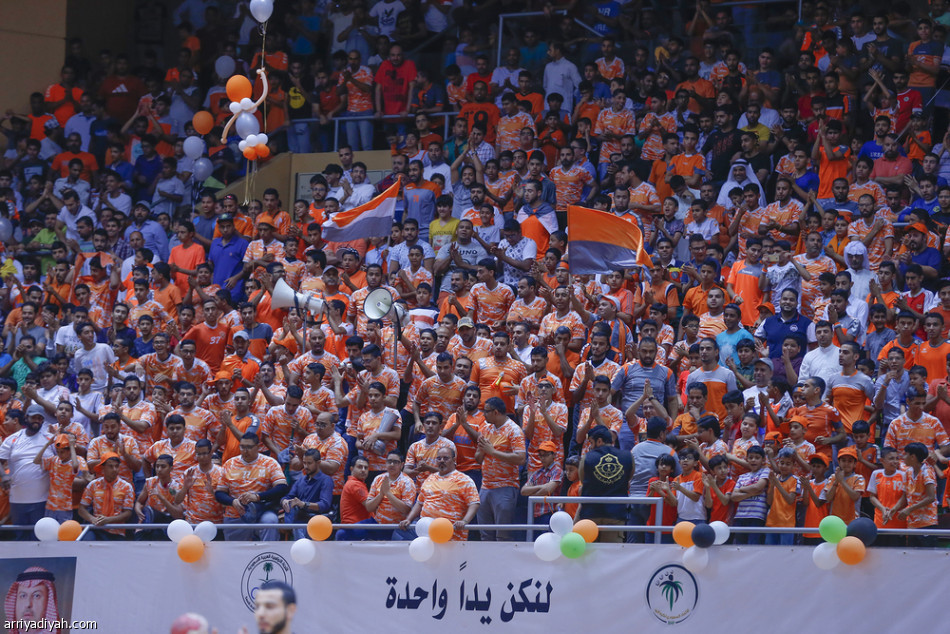 النور يتوج بدرع دوري اليد للمرة الثالثة على التوالي
