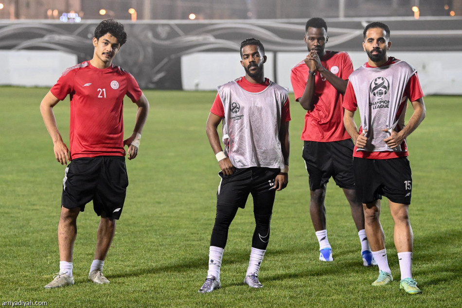 120 دقيقة تجهز الشباب للقوة الجوية