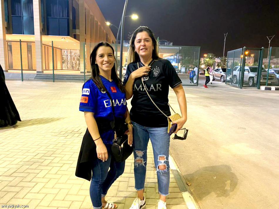 البليهي.. 
المدافع الهداف