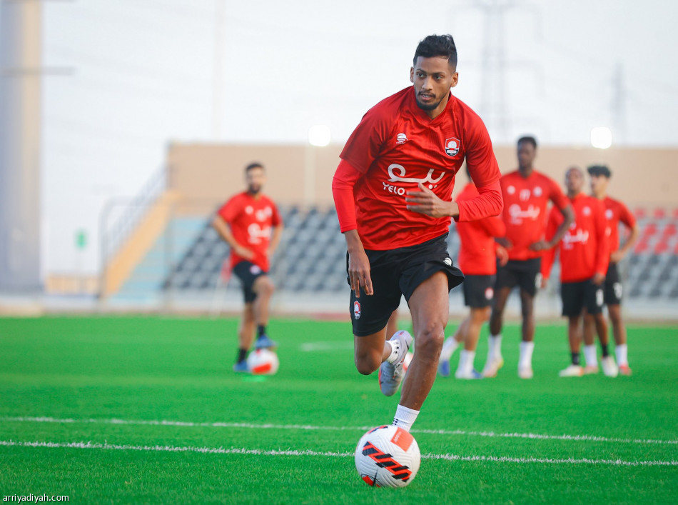 ماشين يعتمد تكتيك الاتحاد