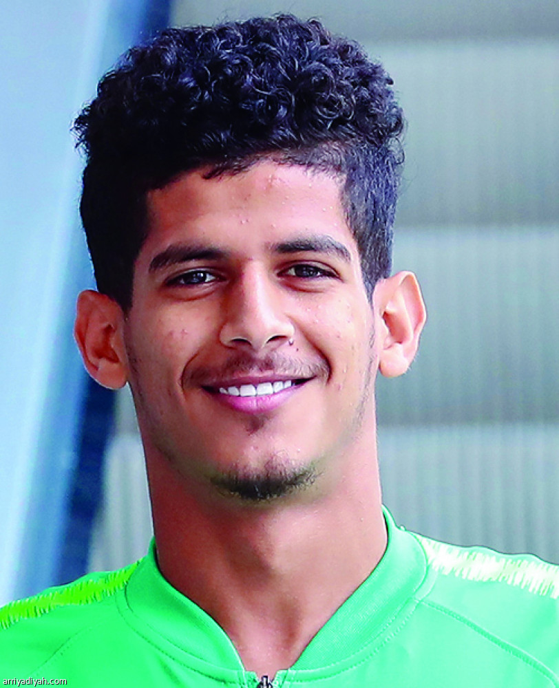 أجانب الأهلي..
سجلوا 71% من الأهداف