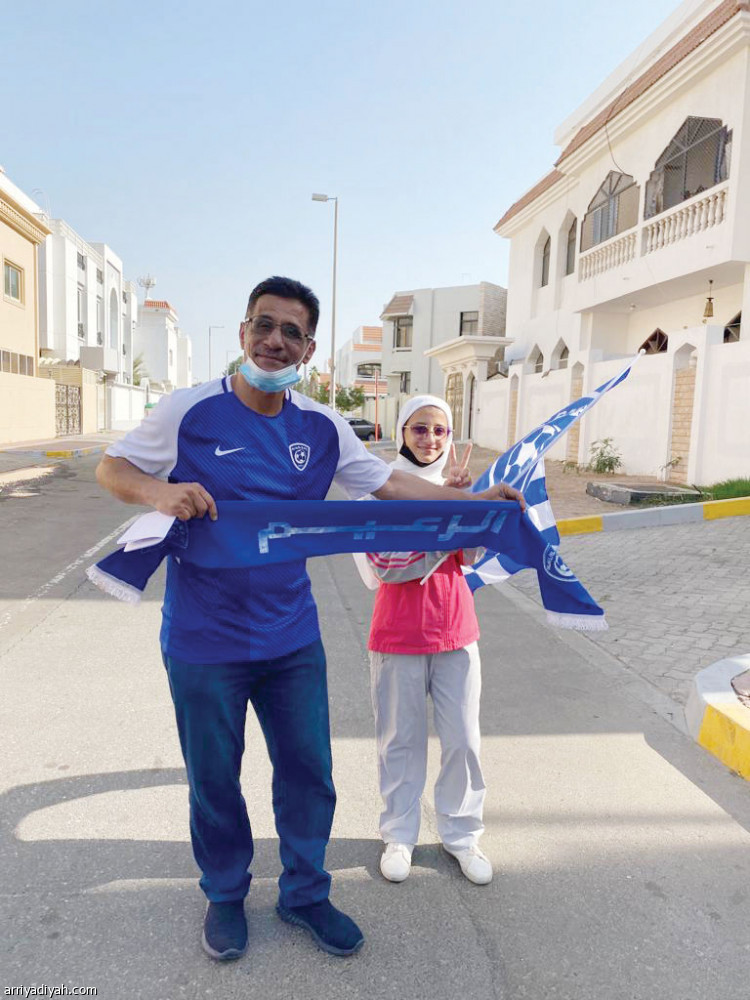 رابع أقسى
هزائم جارديم