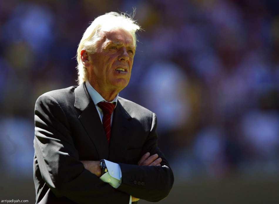 الأخضر أمام كولومبيا..
مواجهتان.. وهدف وحيد