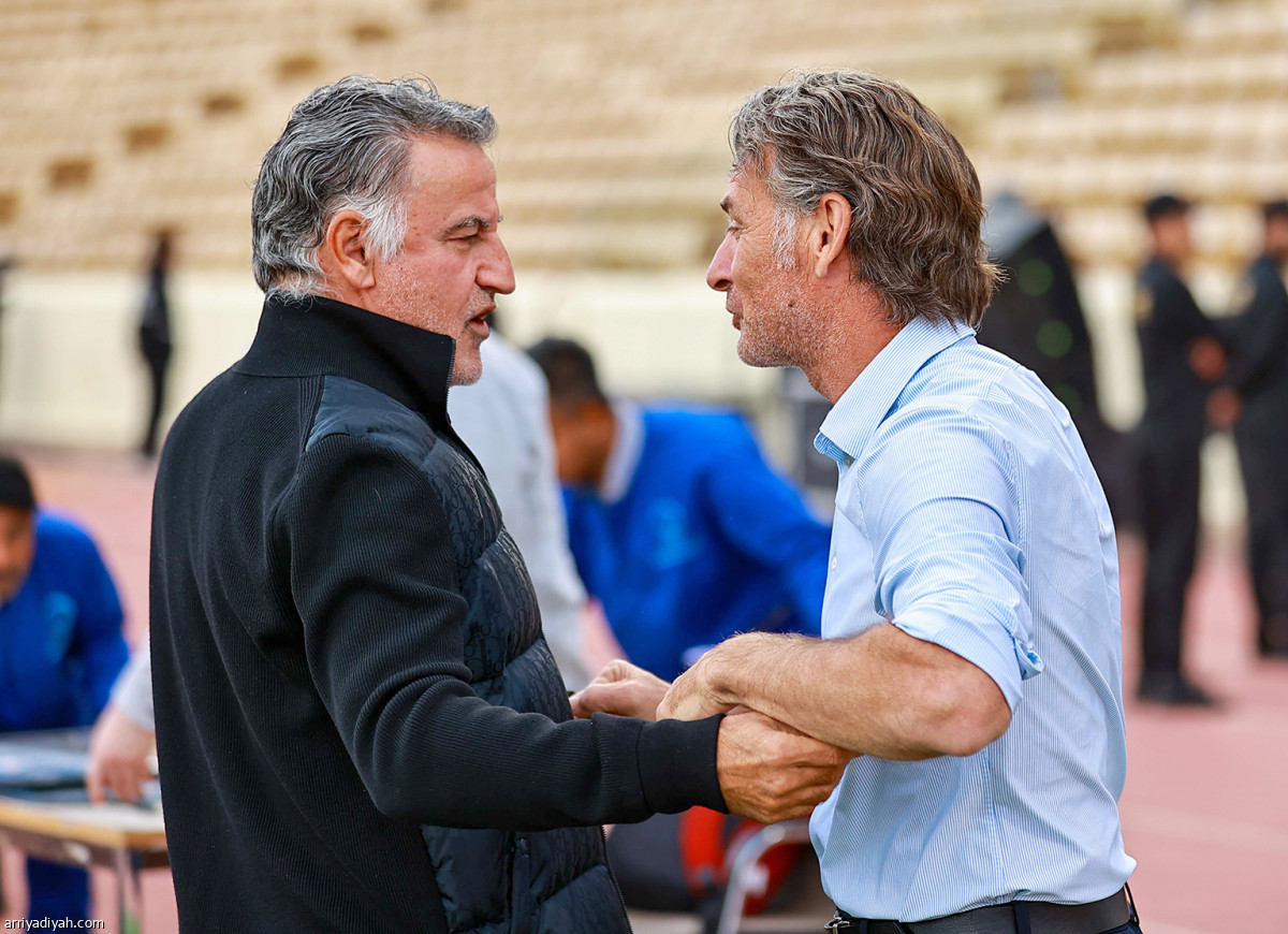 الفرحة الثامنة