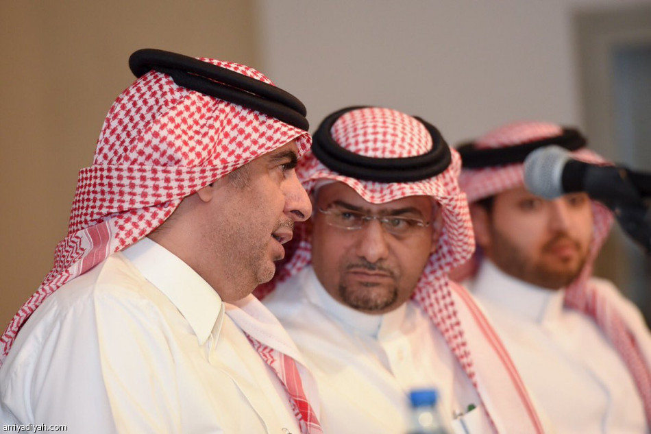 عجز الشباب المالي أكثر من 61 مليون