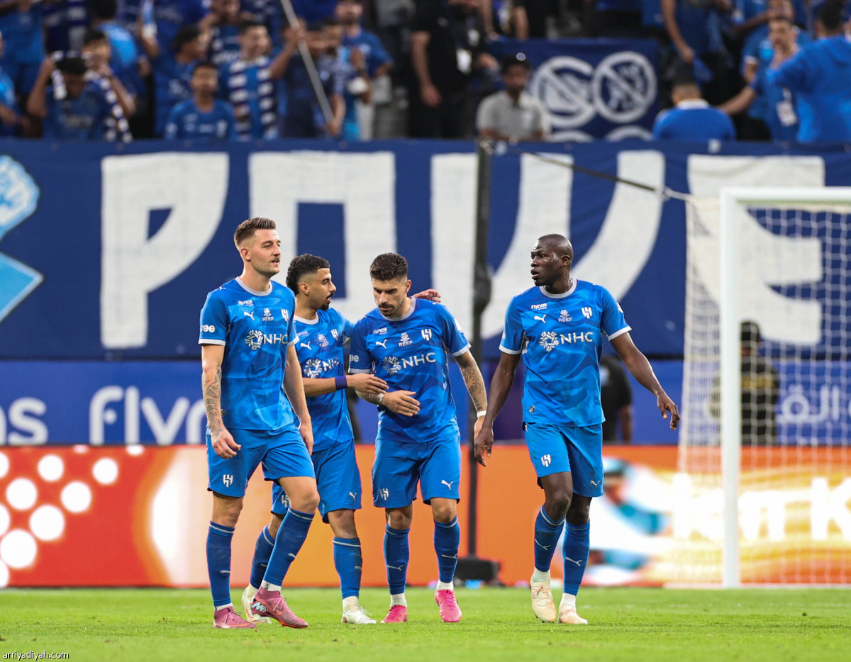 مهمة شاقة
