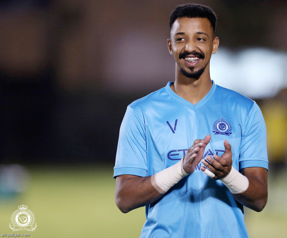 ديربيات مرسول.. أفضلية صفراء