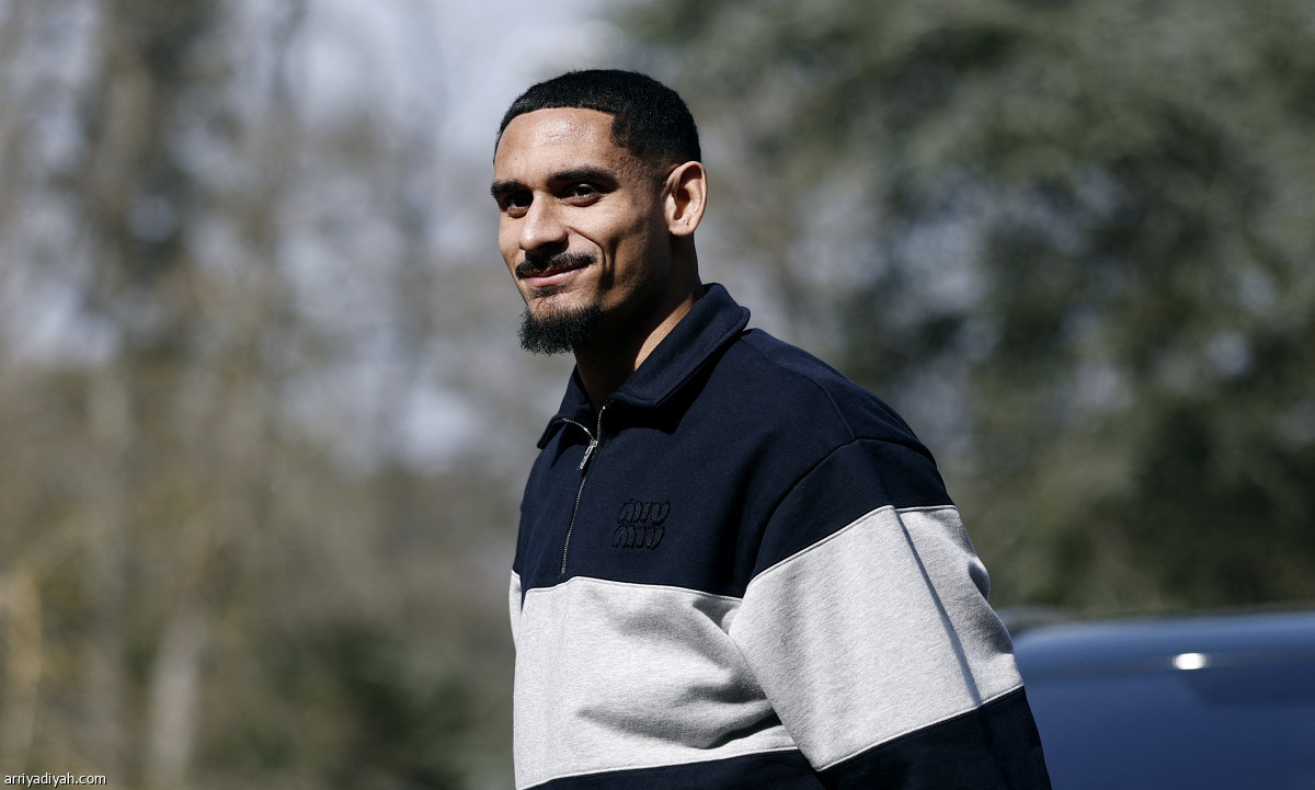 تجمع «الديوك»