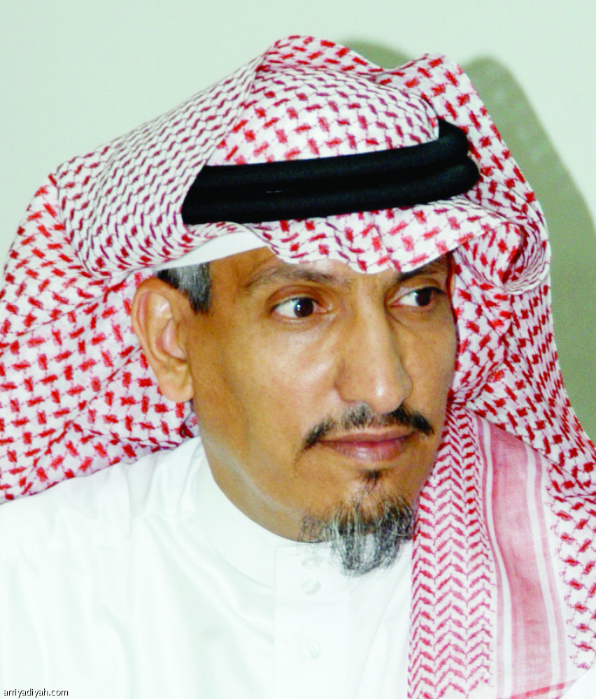 لاعبو الهلال الأقل راحة.. وتقريران يحسمان مستقبل الأجانب