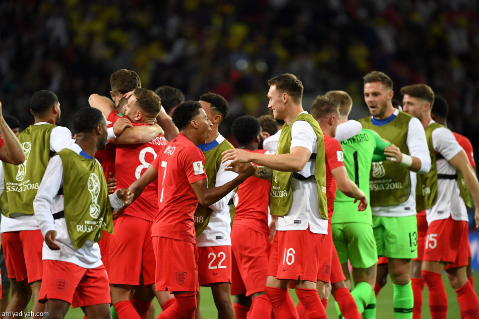 إنحلت العقدة