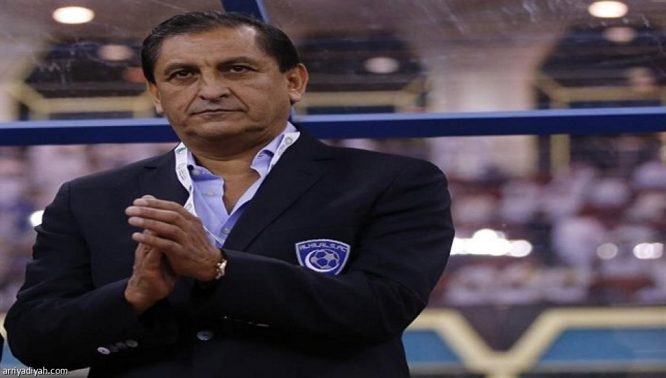 مدربو الدوري السعودي للموسم الجديد.. سعوديان و6 أوروبيين و3 عرب و3 لاتنيين