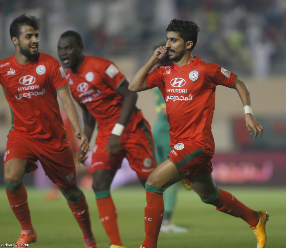 الاتفاق يزيد من أوجاع الخليج بثنائية