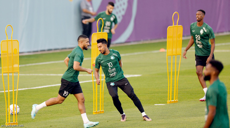 اختبارات 
تحسم موقف تمبكتي