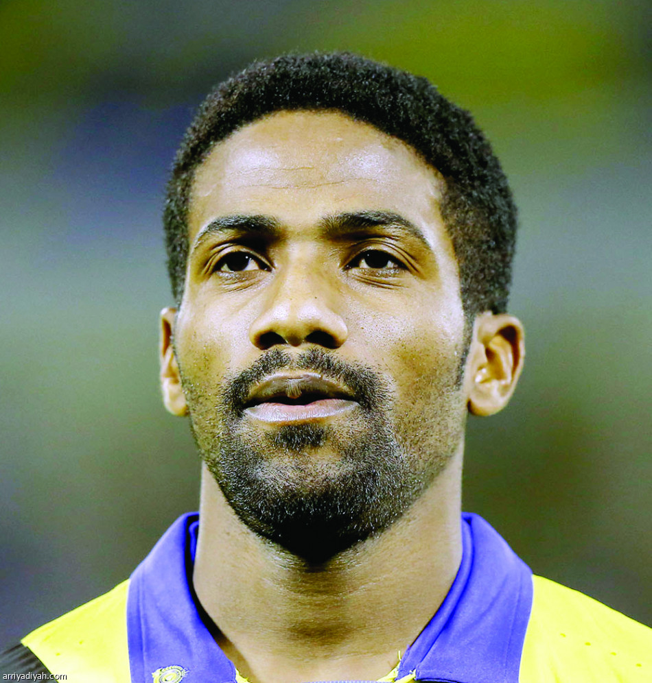 لجنة الاحتراف تستمع لآراء رئيسي الهلال والنصر