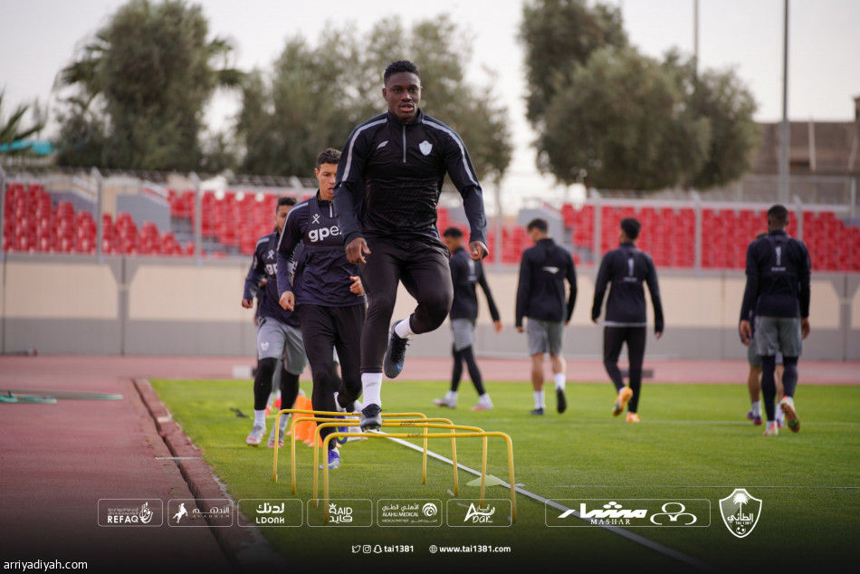 7 آلاف تذكرة مجانية تنتظر جماهير الطائي