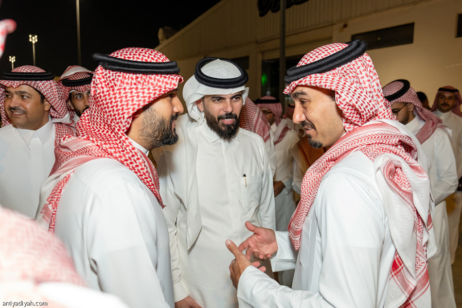 وزير الرياضة يطلق تطبيق «ثمانية» بحضور وزيري الإعلام والاتصالات