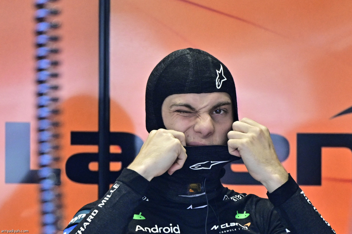 بياستري الأسرع