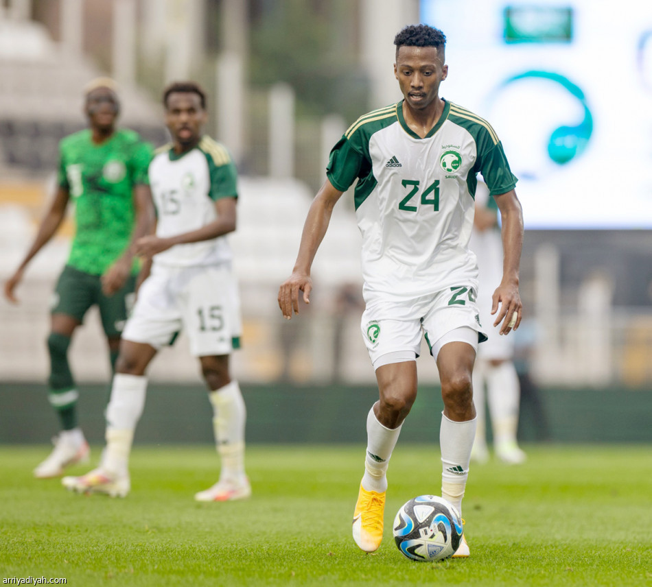 الفرج
خلف ماجد والثنيان