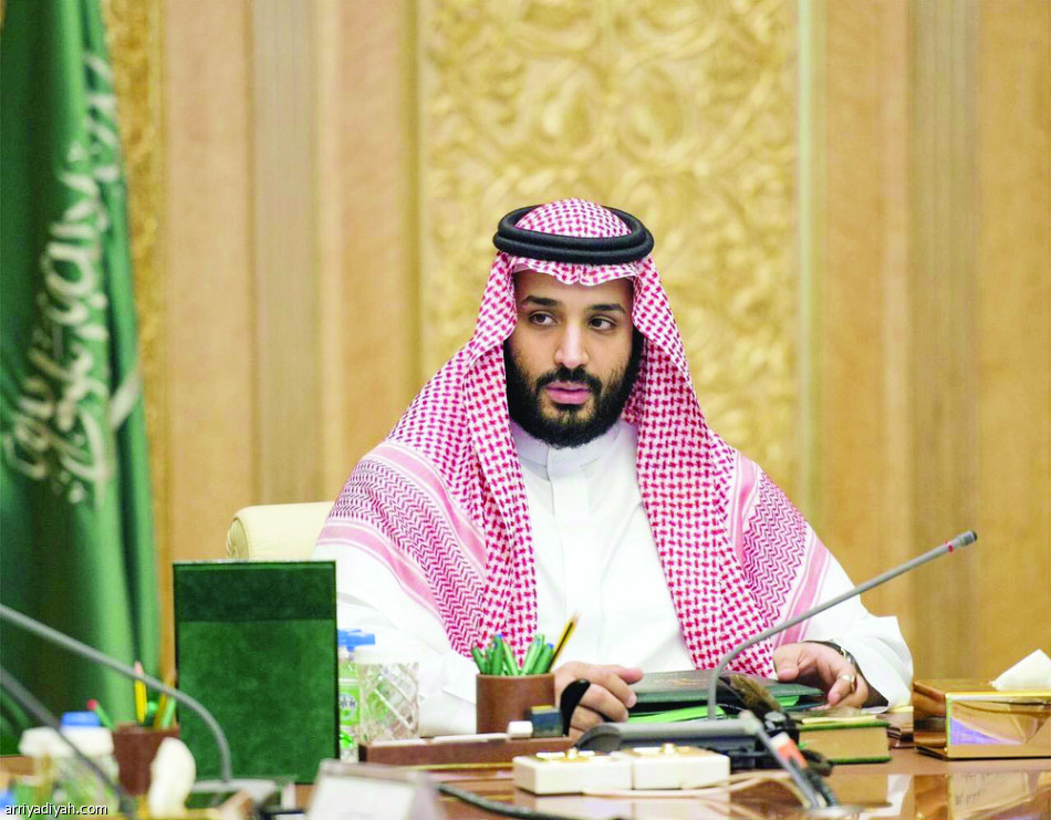 محمد بن سلمان: مئات الآلاف من الوحدات السكنــية للمواطنين مجاناً وأكثر من مليون وحدة ميسرة