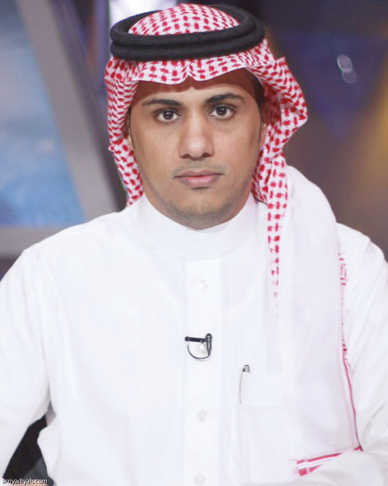 الأهلي
يتحمل صفقة المدافع الأجنبي