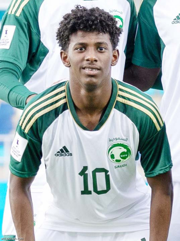 الحربي
يستعيد الطحان قبل طاجيكستان