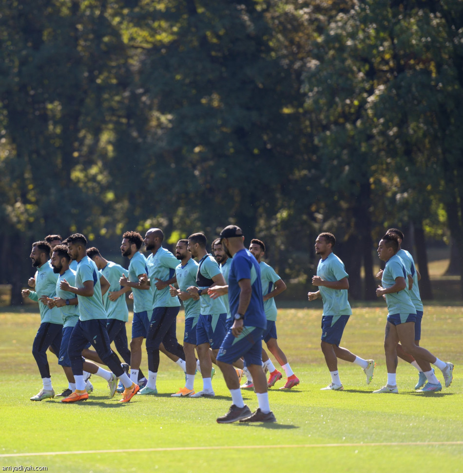 غدا.. الفتح يواجه شاختار مرتين