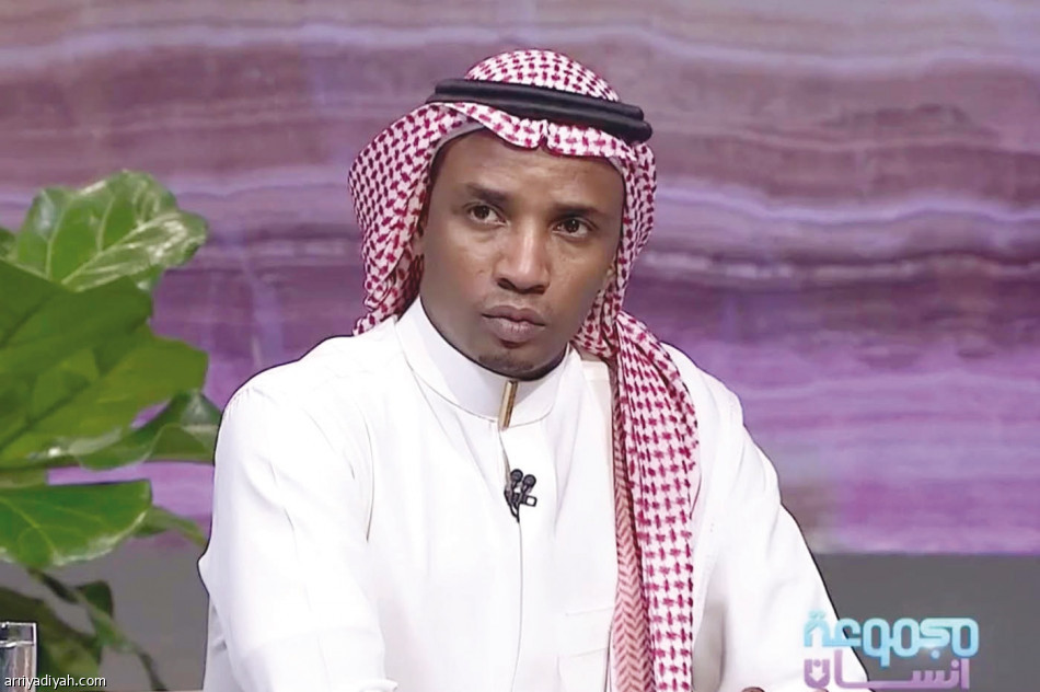 خلوني في حالي.. ولن أسكت حتى أثبت براءتي