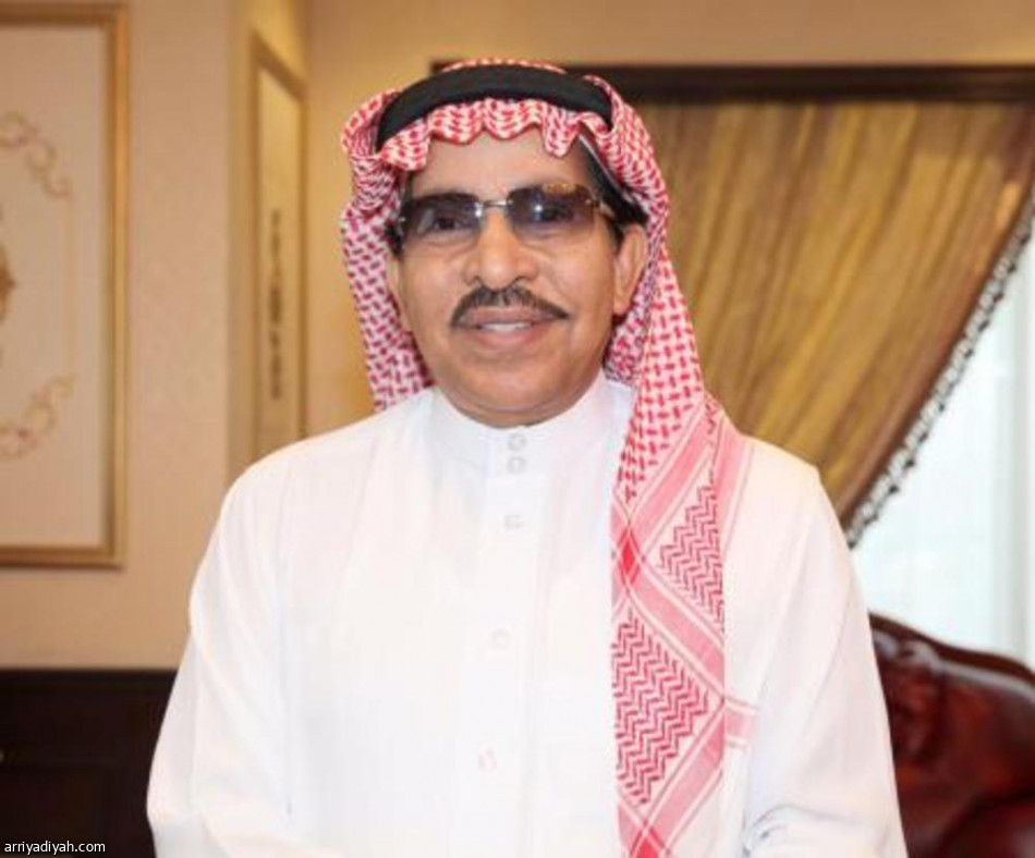 الإتفاق يواجه الخريطيات والغرافة في الدوحة .. وكنو يعود
