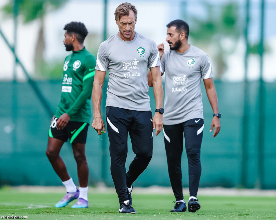 الزائدة 
تبعد سالم أسبوعا