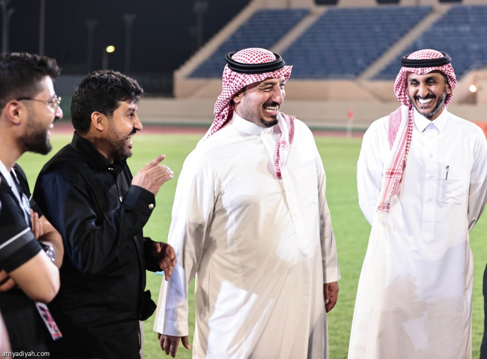 المرة 11.. الأخضر الشاب في نهائيات آسيا