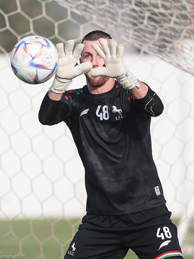 كازولا يجهز الاتفاق بالسرعات