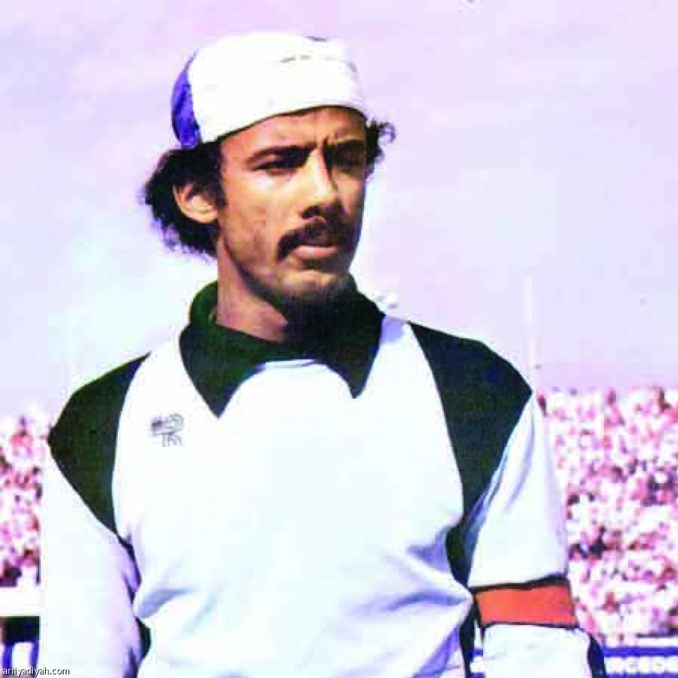 جوهر: ريفالينو أسقطنا.. اليوسف: مباراة تنشيطية