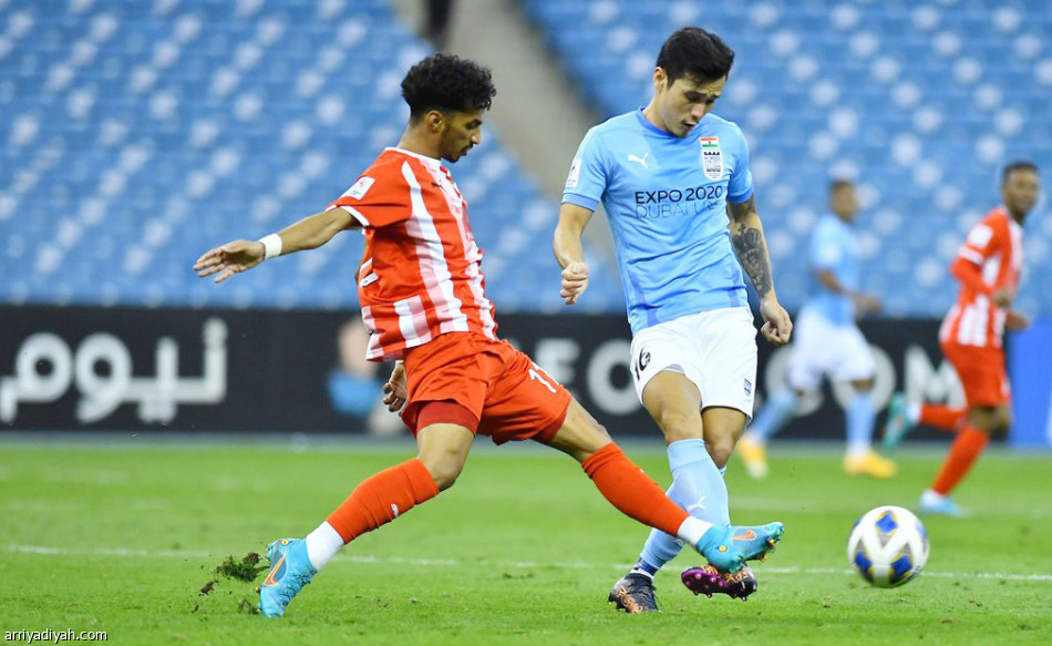 5 
ثلاثيات سعودية