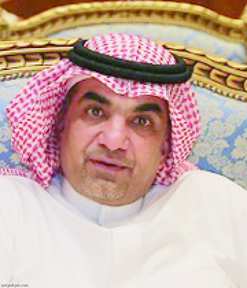 المسابقات تعلن مواعيد مباريات الجولات الأخيرة