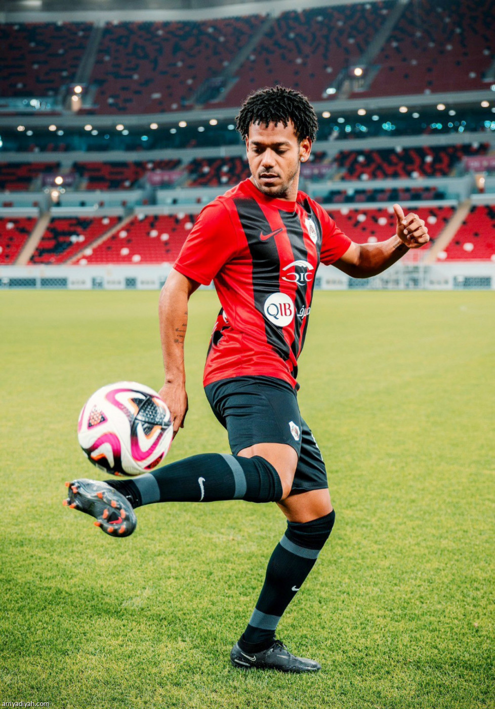 رومارينيو رياني